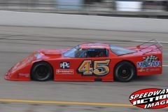 SAI-2023-10-07-IMG_3980