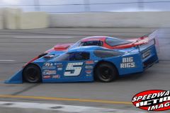 SAI-2023-10-07-IMG_4001