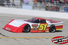 SAI-2023-10-07-IMG_4044