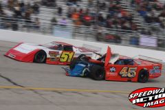 SAI-2023-10-07-IMG_4143