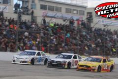 SAI-2023-10-07-IMG_4433