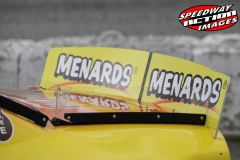 SAI-2023-10-07-IMG_4517