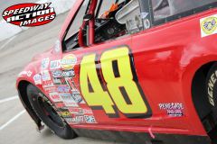 SAI-2023-10-07-IMG_4539