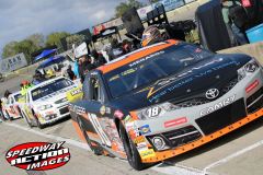 SAI-2023-10-07-IMG_4562