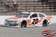 SAI-2023-10-07-IMG_4576