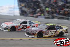 SAI-2023-10-07-IMG_4576D