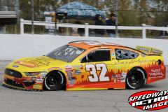 SAI-2023-10-07-IMG_4597