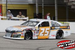 SAI-2023-10-07-IMG_4601