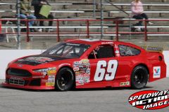 SAI-2023-10-07-IMG_4617