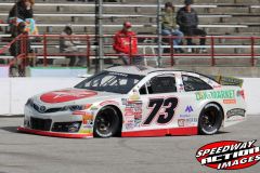 SAI-2023-10-07-IMG_4627