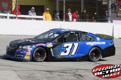 SAI-2023-10-07-IMG_4642