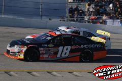 SAI-2023-10-07-IMG_4687