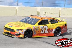 SAI-2023-10-07-IMG_4723