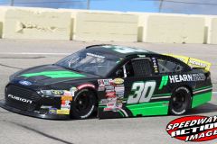 SAI-2023-10-07-IMG_4724