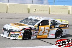 SAI-2023-10-07-IMG_4759