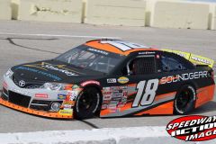 SAI-2023-10-07-IMG_4771