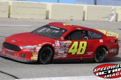 SAI-2023-10-07-IMG_4774