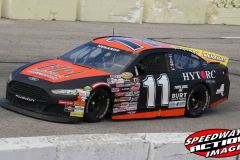 SAI-2023-10-07-IMG_4796