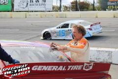 SAI-2023-10-07-IMG_4816