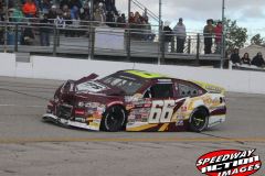 SAI-2023-10-07-IMG_4822