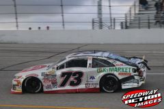 SAI-2023-10-07-IMG_4859