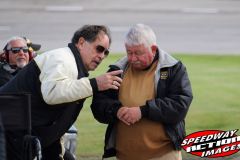 SAI-2023-10-07-IMG_4876