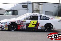 SAI-2023-10-07-IMG_4880