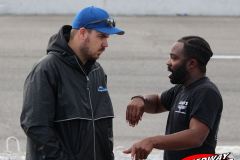 SAI-2023-10-07-IMG_4894