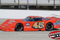 SAI-2023-10-07-IMG_4916