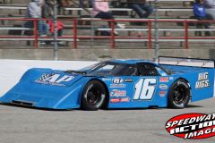 SAI-2023-10-07-IMG_4923