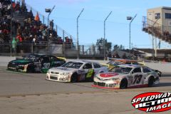 SAI-2023-10-07-IMG_4924