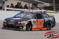 SAI-2023-10-07-IMG_4944