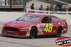 SAI-2023-10-07-IMG_4954