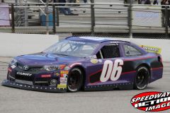 SAI-2023-10-07-IMG_4956