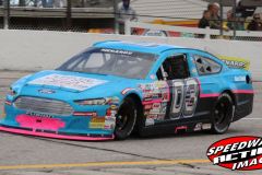 SAI-2023-10-07-IMG_4962