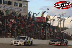 SAI-2023-10-07-IMG_4963