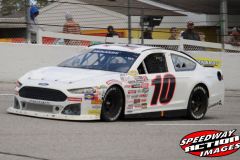 SAI-2023-10-07-IMG_4971