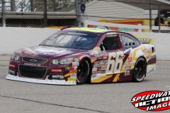 SAI-2023-10-07-IMG_4974