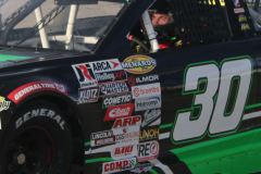 SAI-2023-10-07-IMG_4978