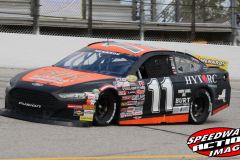 SAI-2023-10-07-IMG_4979