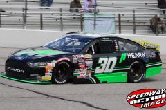 SAI-2023-10-07-IMG_4980