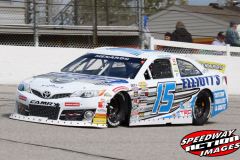 SAI-2023-10-07-IMG_4989