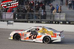 SAI-2023-10-07-IMG_4992