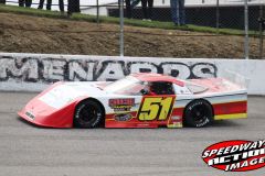 SAI-2023-10-07-IMG_5035