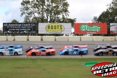 SAI-2023-10-07-IMG_5040