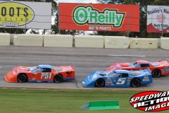 SAI-2023-10-07-IMG_5045