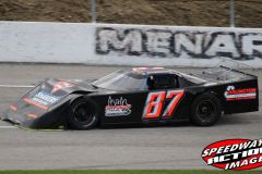 SAI-2023-10-07-IMG_5049