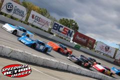 SAI-2023-10-07-IMG_5101