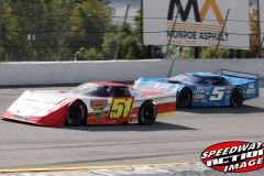 SAI-2023-10-07-IMG_5111