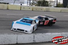 SAI-2023-10-07-IMG_5126